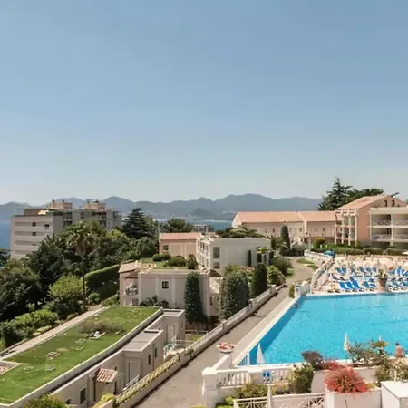 Francia - Cannes