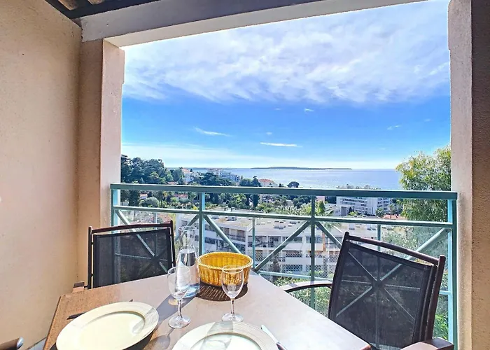 Francia - Cannes