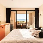 Francia - Tatil Evi Cannes