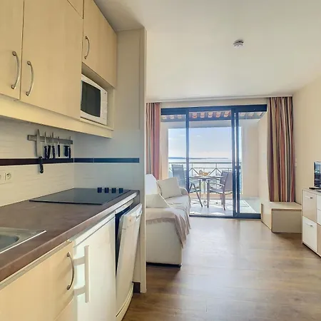 Ferienhaus Francia - *