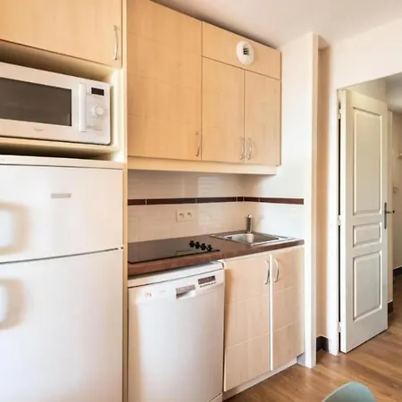 Francia - Ferienhaus Cannes