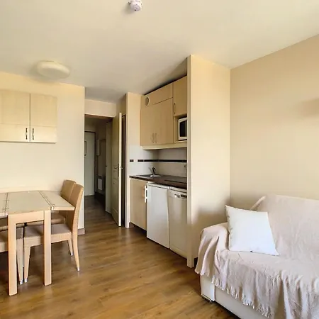 Tatil Evi Francia - Cannes