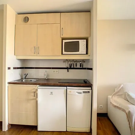 Francia - Tatil Evi Cannes