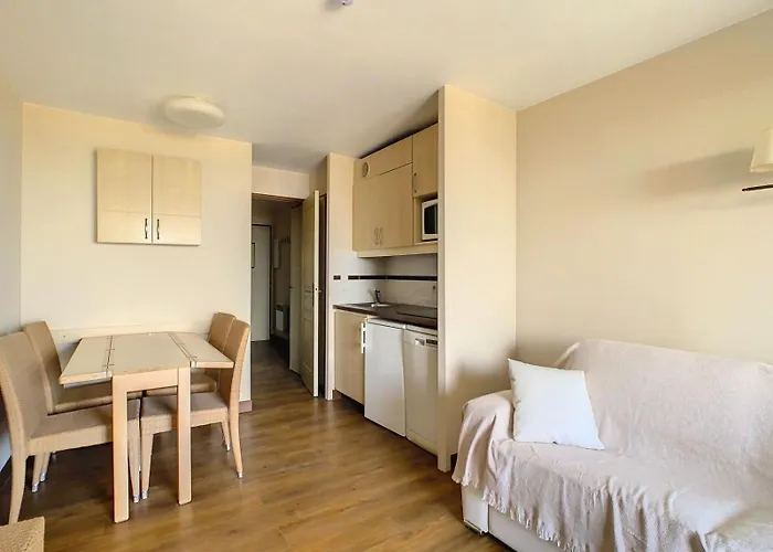 Tatil Evi Francia - Cannes