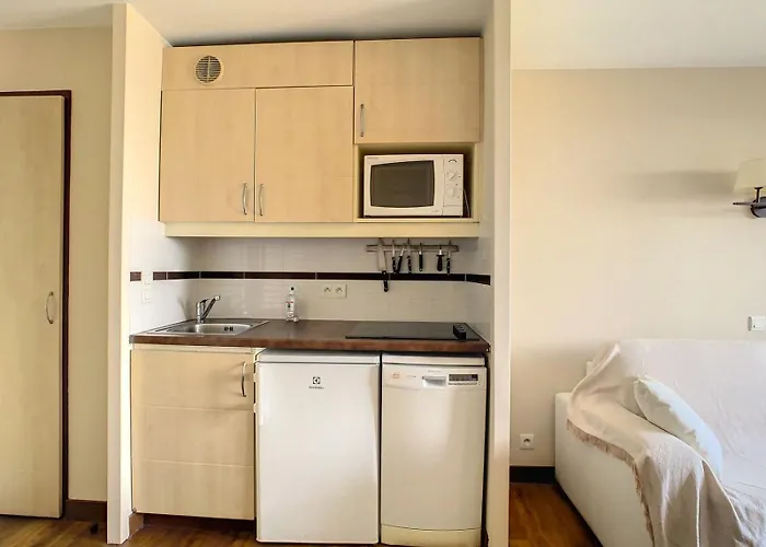 Francia - Tatil Evi Cannes