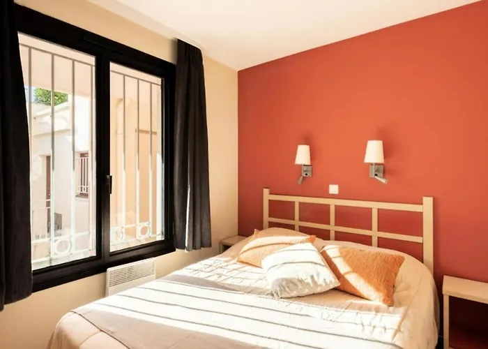 Tatil Evi Francia - *