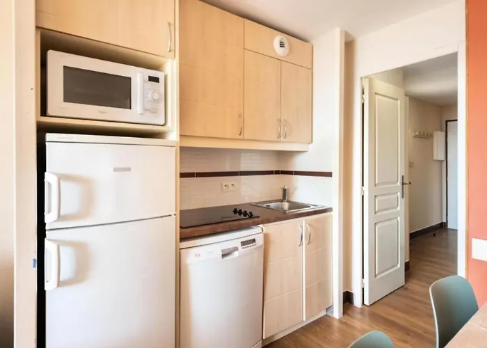 Francia - Tatil Evi Cannes